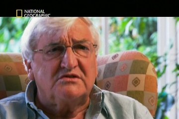 Indagini Ad Alta Quota.. In Caduta Libera...!!!