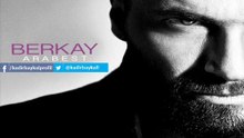 Berkay...