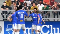 PES 2017 Mobile Oficial (Apk   Obb) NARRAÇÃO Pt/BR❞