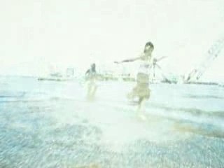 Angela - Fly Me To The Sky (PV)