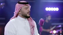 ماجد المدني يتألق في الأغنية التي فاز بها في الحلقة الأولى من HIT الموسم