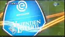 Hirving Lozano Goal HD - PSV	3-0	Willem II 30.09.2017