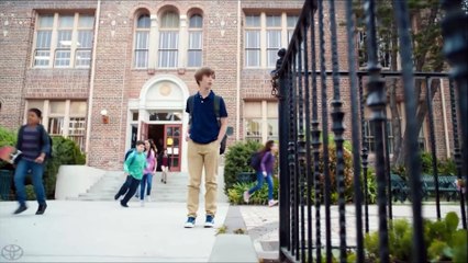 2018 Toyota Camry Mesa, AZ | Toyota Camry Mesa, AZ