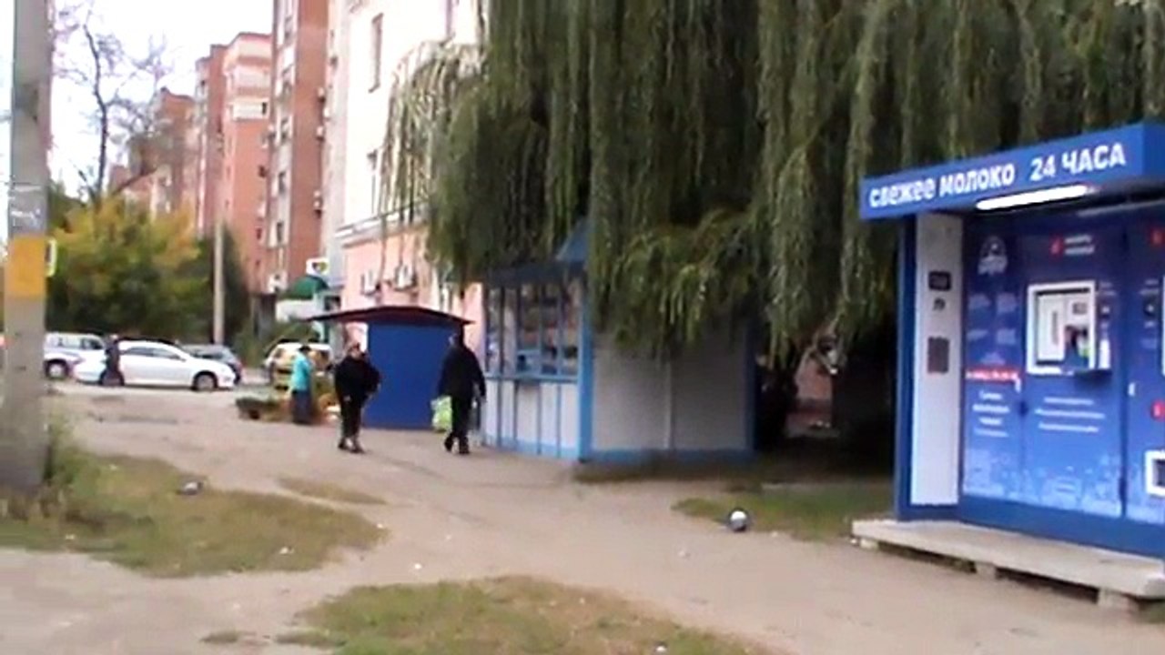 Палатка