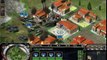 Axis & Allies RTS General Tics in game play
