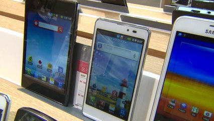 오늘부터 33만 원 지원금 상한제 폐지...방통위 집중 단속 / YTN