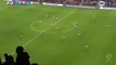 Hirving Lozano Goal HD - PSV 1 - 0 Willem II - 30.09.2017 (Full Replay)