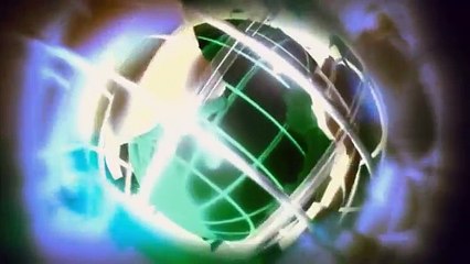 Anonymous - How to join Anonymous