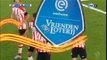 Gastón Pereiro Goal HD - PSV 2-0 Willem II 30.09.2017