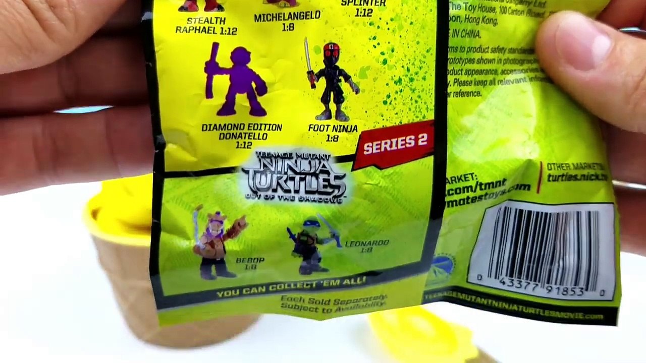 Learn Teach Colors Kids Toddler Toys Children Play Doh Kinetic Sand Ice Cream Toy Eggs Surprise Bag