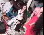 Dance Party Punjabi village local girls belly dancer_low