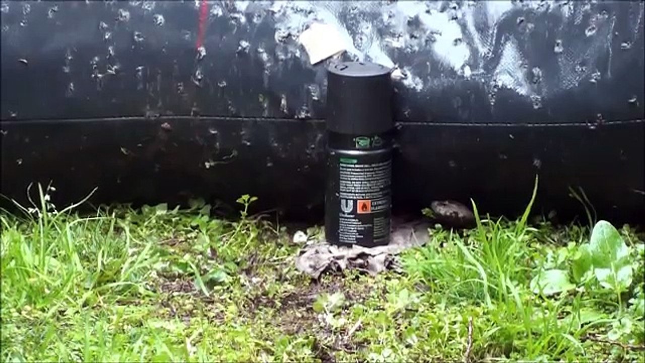 How To Make A Slingshot Crossbow, speargun arrow shooter 70 pounds draw weight