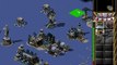 Command & Conquer Red Alert 2 Yuris Revenge Gameplay Cuba Vs Iraq