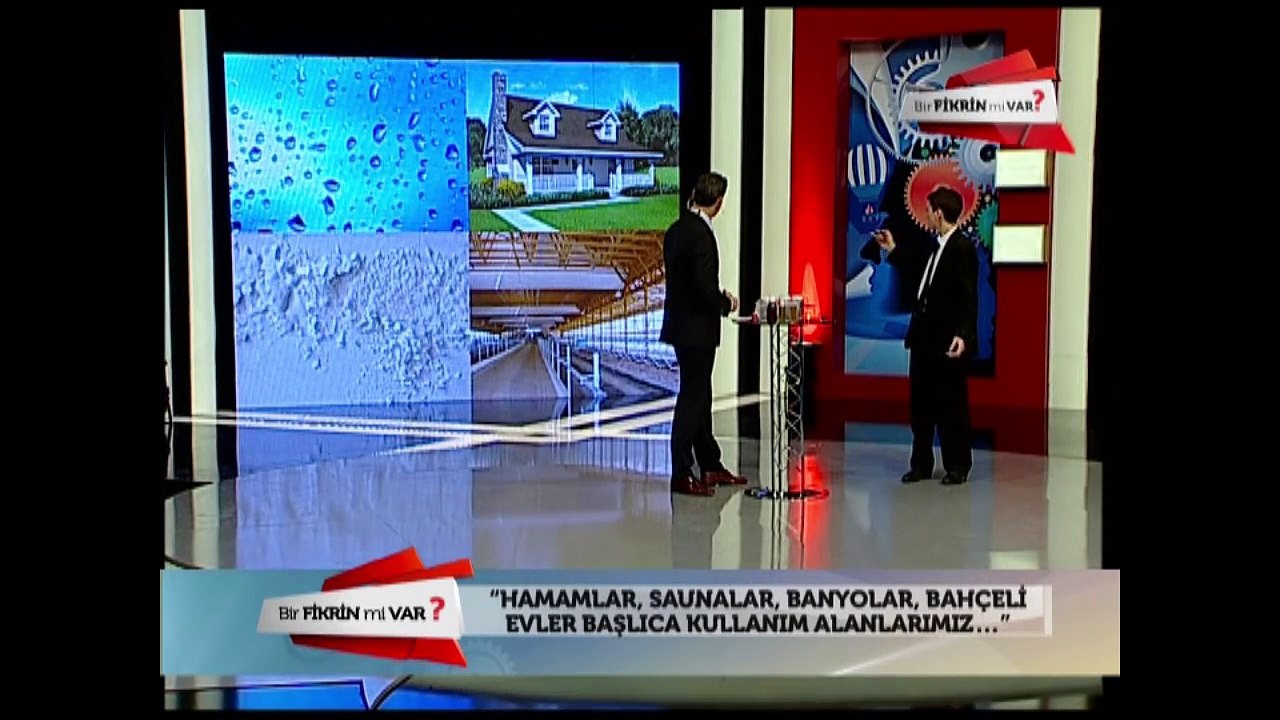 13 Yaşındaki Türk Mucitten Evdeki Böcekleri Kovacak Mucize İlaç !