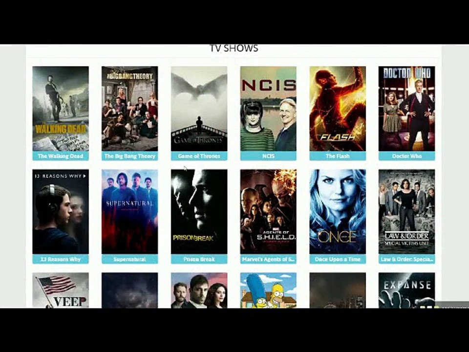 EclipseSeries 32 Pearls of the Czech New Wave Pearls of the Deep Daisies A Report on the Party and Guests Return of the