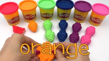 How to make Playdough food | DIY Play-Doh Christmas tree Cookies | The Christmas Tree Song