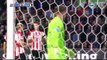 Marco van Ginkel penalty Goal HD - PSV 4 - 0 Willem II - 30.09.2017 (Full Replay)