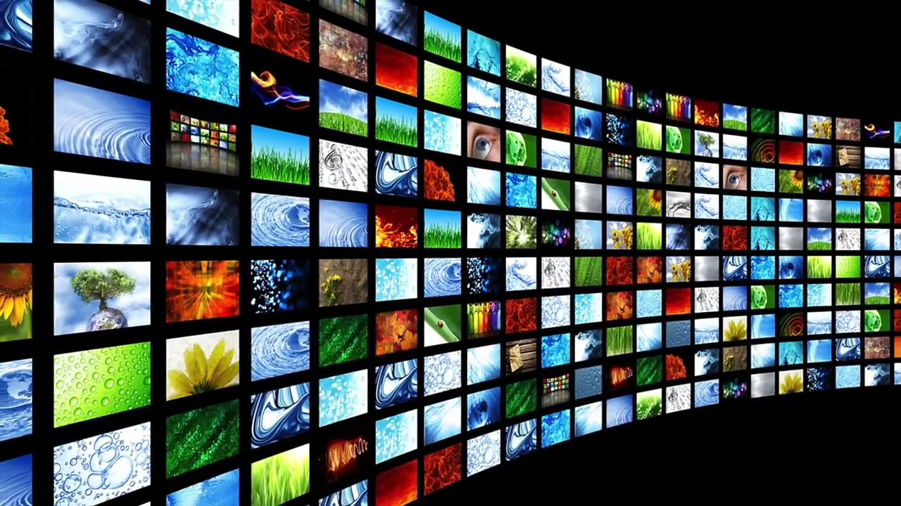 101 COSAS RARAS, LOCAS, POLÉMICAS, EXTRAÑAS Y PERTURBADORAS DE JAPÓN 3