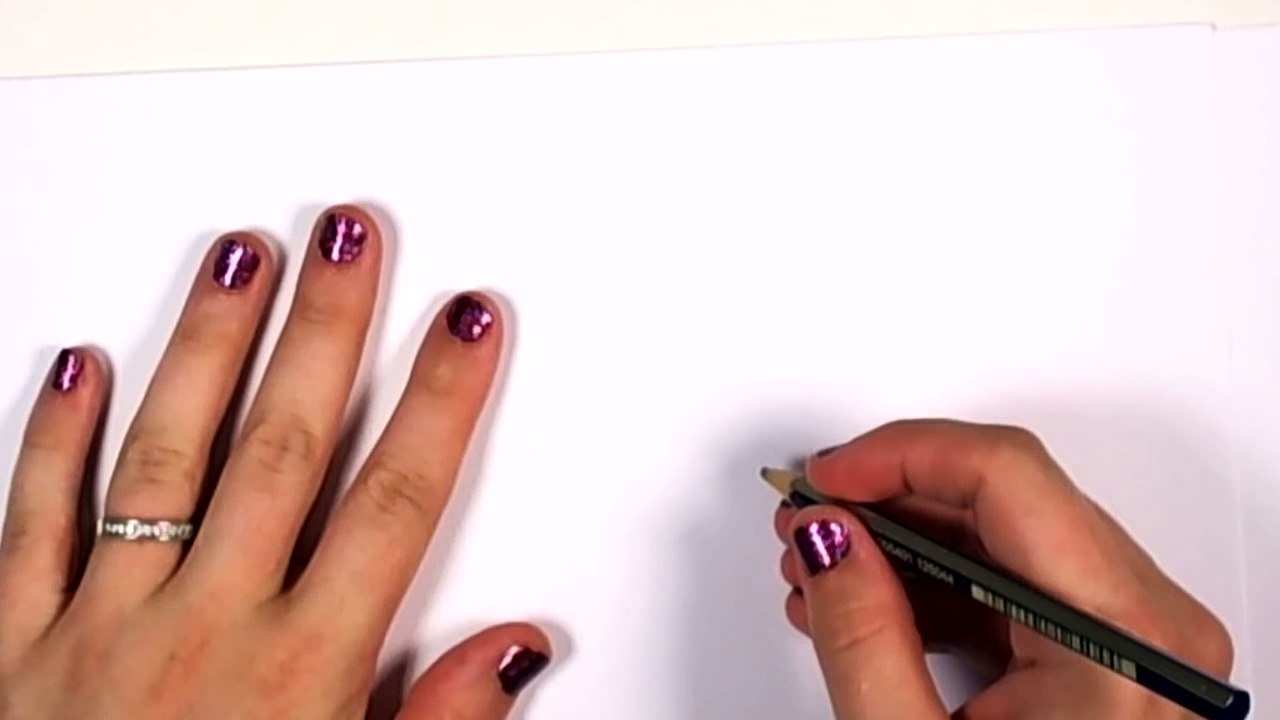 How to Draw a Chihuahua - Cute Dog Drawing Lesson CC