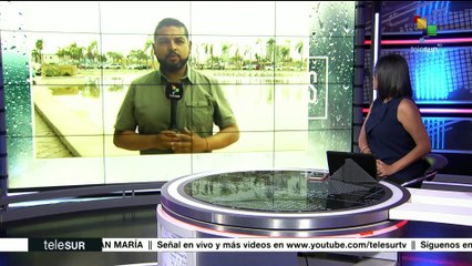 La cifra de muertos en Puerto Rico podría superar los 16