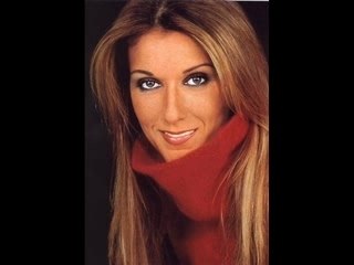 Spécial photos de céline dion