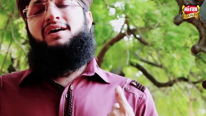 Hafiz Tahir Qadri - Maula Hussain - Muharram Kalaam