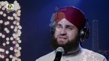 New Muharram Kalam 2017 - Ay Hussain Ibne Haider - Hafiz Ahmed Raza Qadri - R&R
