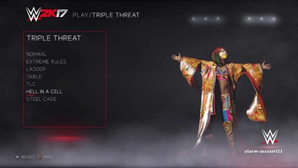 Part 12/"Champion vs Champion"/epic match 5/intro.