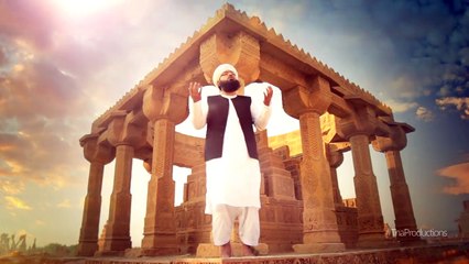 New Naat Album 2016 Muhammad Junaid Naqshbandi