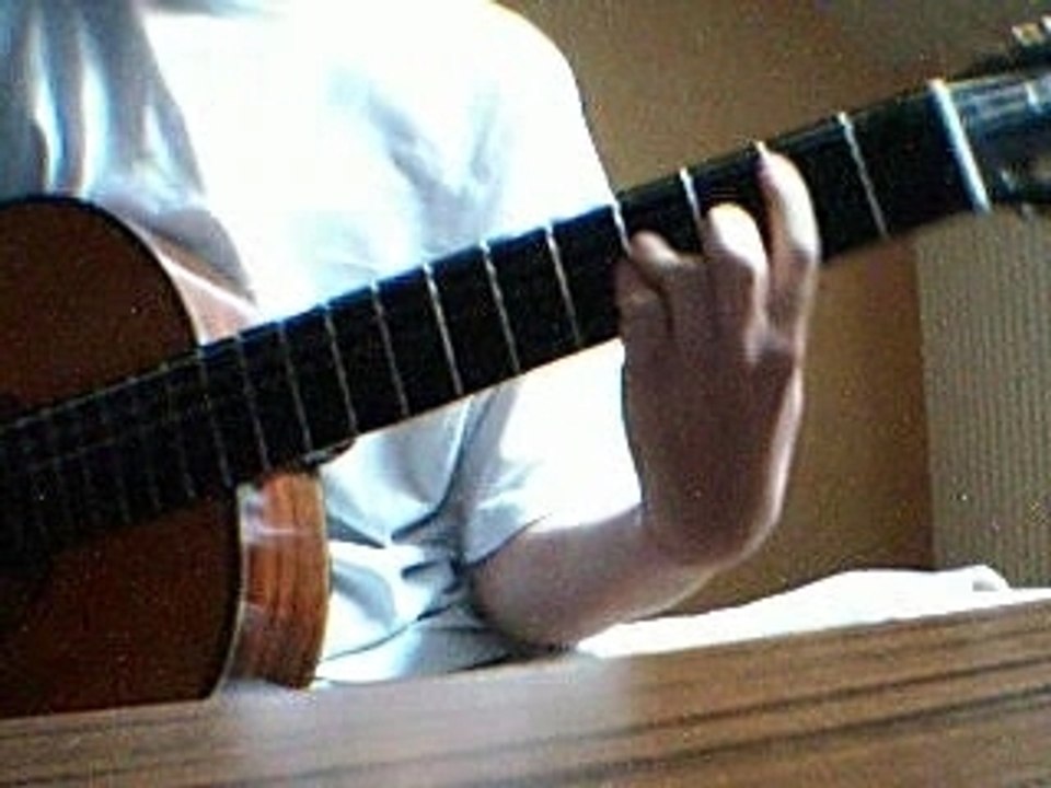 Video 2