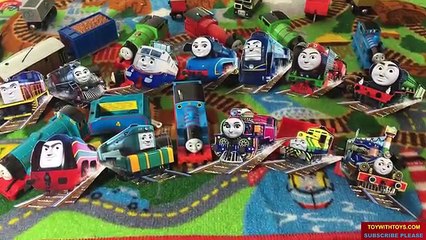 Raul Thomas ve Arkadaşları. Brezilya Raul