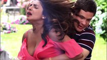 Priyanka Chopra's LEAKED video goes Viral _ Priyanka Chopra Isn't It Romantic _ PRIYANKA CHOPRA HOT