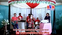 Nazia iqbal New HD Album Song - Musafara Yara By Nazia IQbal Album (Musafara Yar