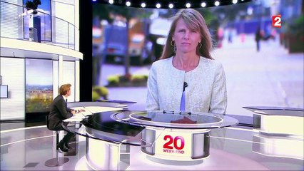 États-Unis : recrudescence des tensions raciales