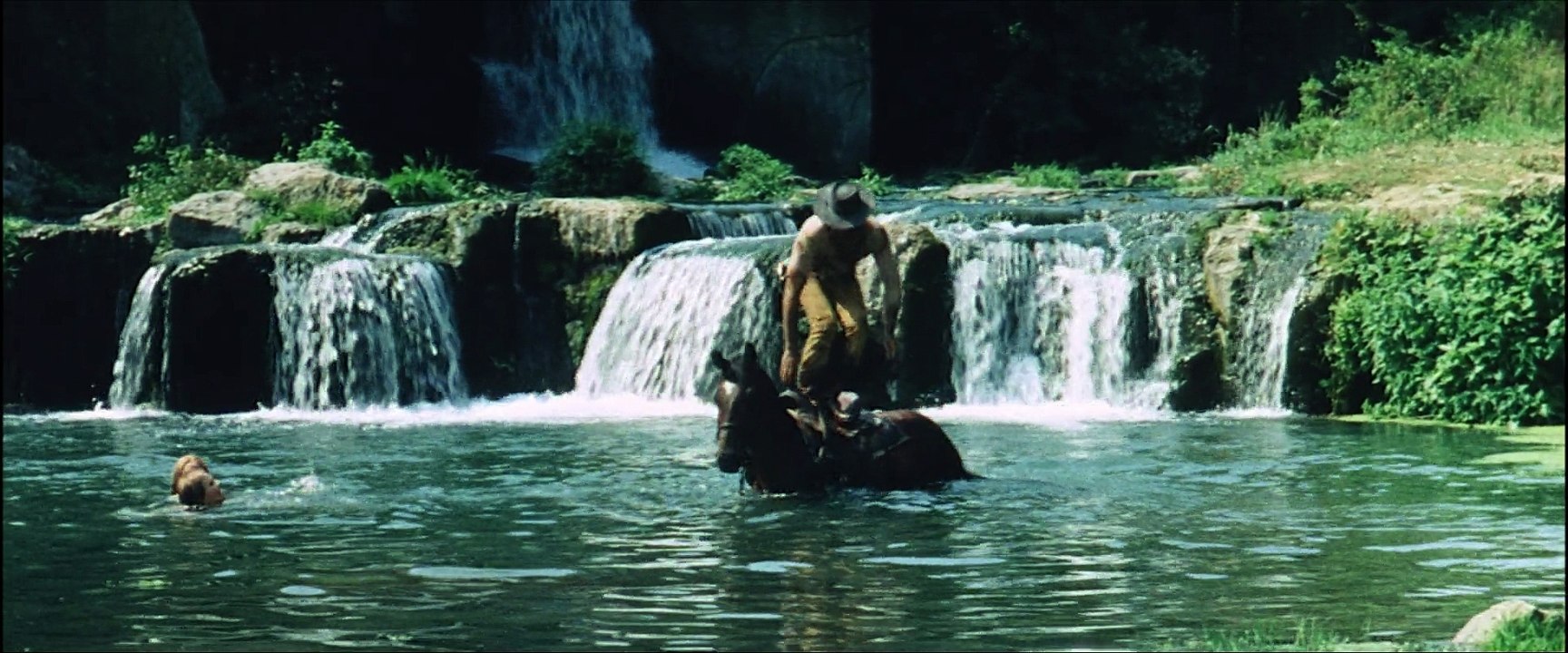 They Call Me Trinity_3