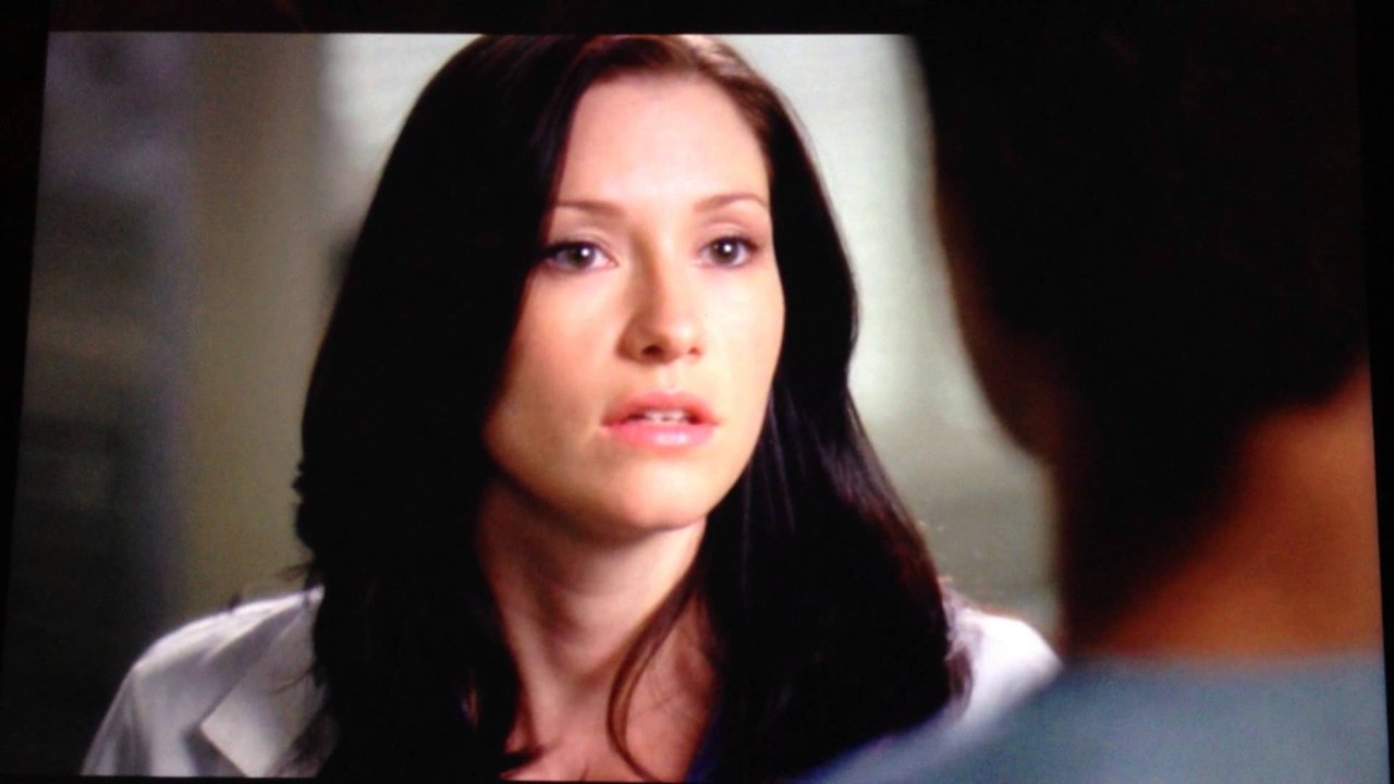 Watch Episodes Greys Anatomy - Season 14 Episode 3 Full HD