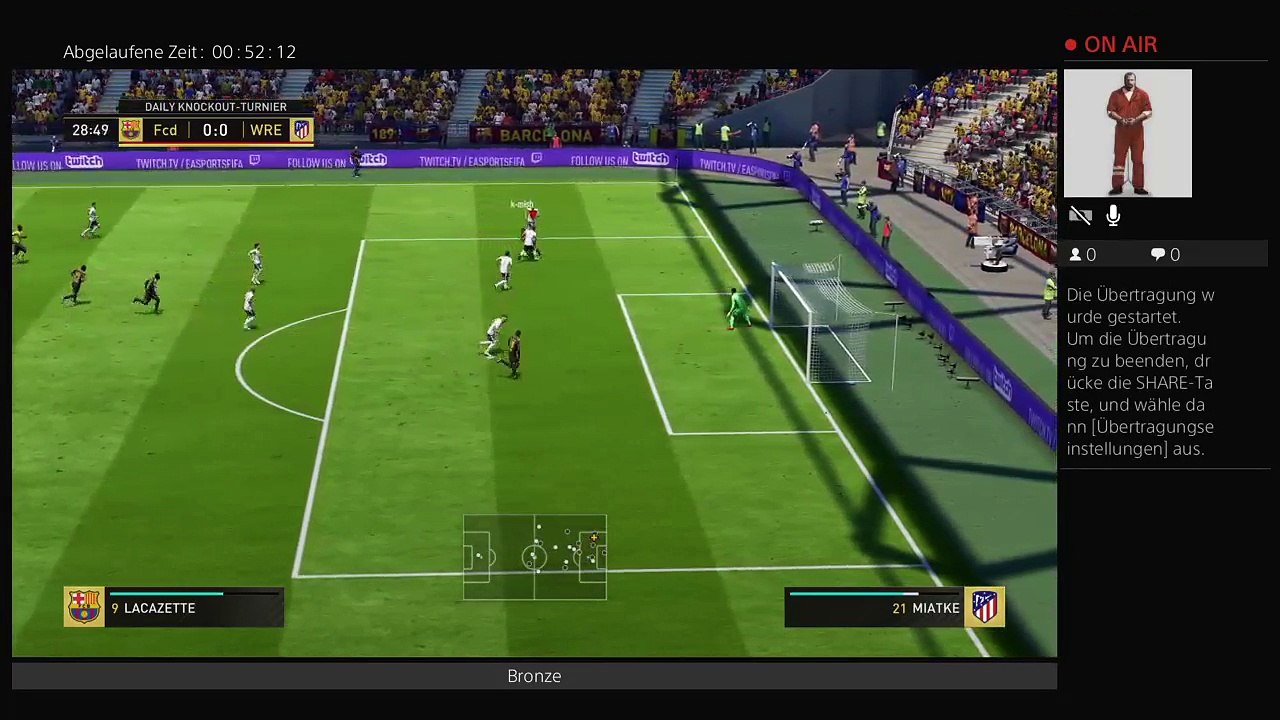 PS4-Live-Dario (365)