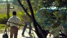 pablo escobar o patrao do mal 03