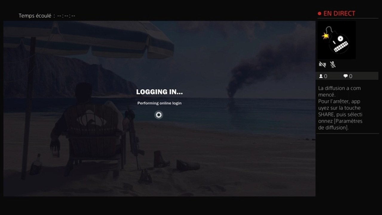 Miner4115 Farming simulator livestream (21)