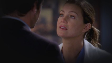 Tv Series Greys Anatomy (Recap) Season 14 Episode 3 Full Online