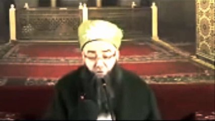 işiniz oldumu herşeye kalkıyorsunuz ama sabe-eh namazı olunca kalkmıyorsunuz ke-efir olmayın kalkın