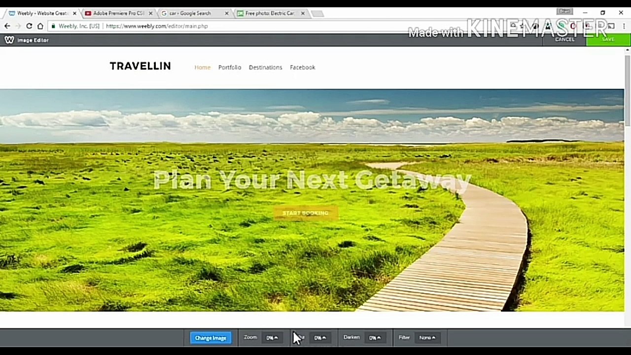 HOW TO MAKE WEBSITE FOR EARNING MONEY FROM ADDS...