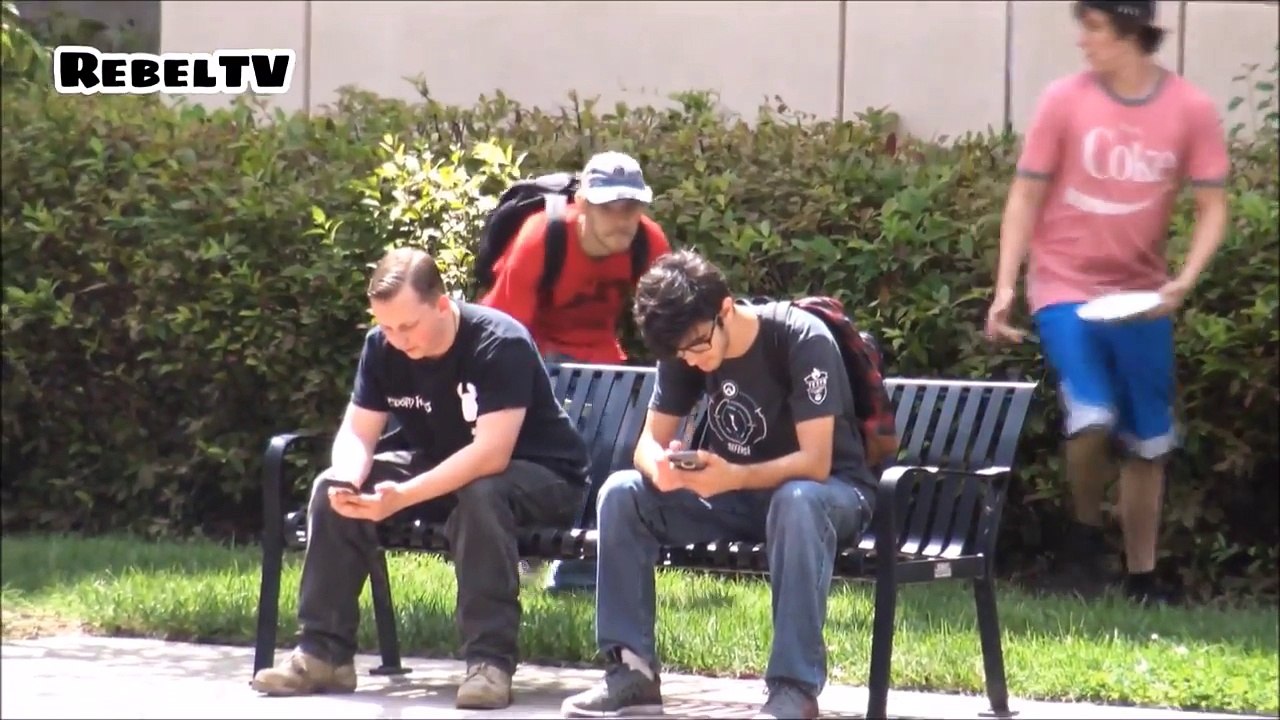 Funny Video