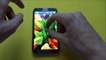 Samsung Galaxy Note 2 - Versteckte Features und Tricks