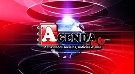 Fiscalía de SFM emite orden de alejamiento a ex pareja de Don Miguelo