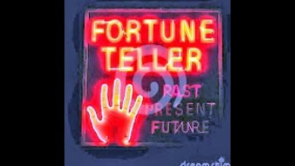 powerful spiritual healer in south africa Prof Zeeva call +27604039153