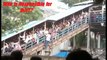 [MP4 360p] _MUMBAI_ Elphinstone Road station stampede __ एल्फिन्स्टन ब्रिज हादसा __ Elphinstone Collapse