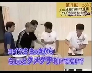 【放送事故】浜田がブチギレる！！大激怒シーンまとめ【神回】