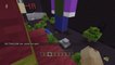 Minecraft XBOX Hide And Seek - DC Universe