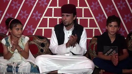 استورة الربيعى  - لاعب باحساسك -- جديد -- اغاني بدوي 2017